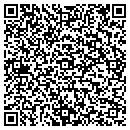 QR code with Upper Mohawk Inc contacts