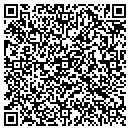 QR code with Server Condo contacts