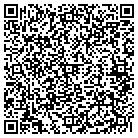 QR code with Friend Tire Service contacts