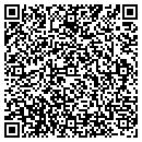 QR code with Smith's Cattle Co contacts