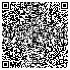 QR code with Tex's Boot & Saddle Shop contacts