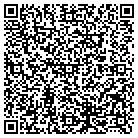 QR code with Kay's Gourmet Catering contacts