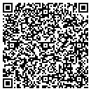 QR code with School On Wheels contacts