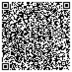 QR code with F A A Albqrque Trffic Control Center contacts