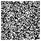 QR code with Southern Pueblos Social Service contacts