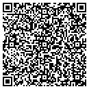 QR code with Royal Road Tours contacts