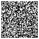 QR code with Safe Signs contacts