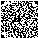 QR code with Varco Drilling Equipment contacts
