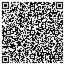 QR code with Check Plus contacts