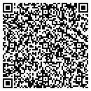 QR code with Computer Angel contacts