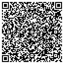 QR code with Brana Corp contacts