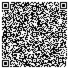 QR code with Office Cnty Suprntndnt Schools contacts