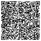 QR code with Fred Brown's Recovery Service Inc contacts