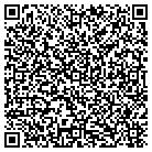 QR code with David Orwat Real Estate contacts