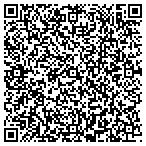 QR code with Enchanted Desert Dance Academy contacts