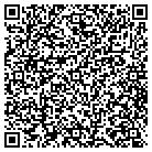 QR code with Help Insurance Service contacts
