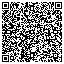QR code with Dressed Up contacts