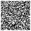QR code with Gaylord Paving contacts
