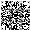 QR code with Light Boutique contacts