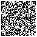 QR code with Gasco Mfg contacts