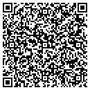 QR code with Frontier Cargo contacts