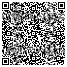 QR code with Rio Grande Brewing Co contacts