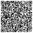 QR code with Ben Michael's Cafe contacts