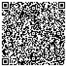 QR code with West Brook University contacts