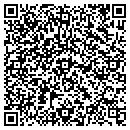 QR code with Cruzs Hair Studio contacts