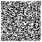 QR code with Judy Miller Internet Service contacts