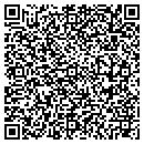 QR code with Mac Consultant contacts