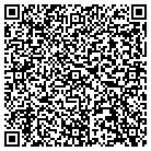 QR code with Sunrise Bank of Albuquerque contacts