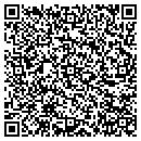 QR code with Sunscript Pharmacy contacts