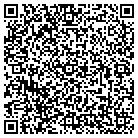 QR code with Georgia House Assisted Living contacts