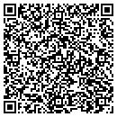 QR code with Los Angeles Hanger contacts