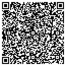 QR code with Fred Coen CpeD contacts