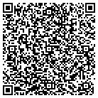 QR code with Spring Enterprises Inc contacts