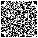 QR code with Amador Publishers contacts