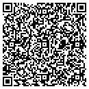 QR code with Gila Main Office contacts