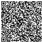 QR code with Precision Builders Inc contacts