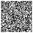 QR code with Frames & Thangs contacts
