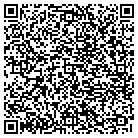 QR code with Affordable Fencing contacts