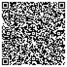 QR code with Los Angeles County Agriculture contacts