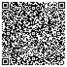 QR code with Continental Machining Co contacts