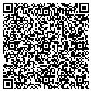 QR code with Llabo Fashion contacts