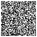 QR code with Ake Cattle Co contacts