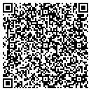 QR code with F & F Cattle Co contacts