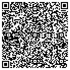 QR code with High Density Circuits contacts