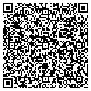 QR code with I S HIGH Tech USA contacts