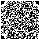 QR code with Pinnacle Educational Institute contacts